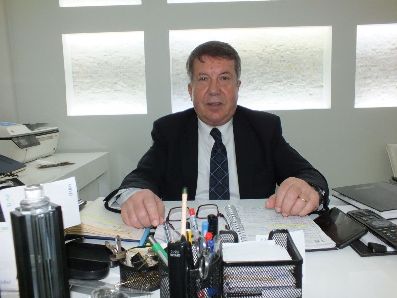 Corona Virüsü nedeniyle kuyumculara yeni  saat uygulaması
