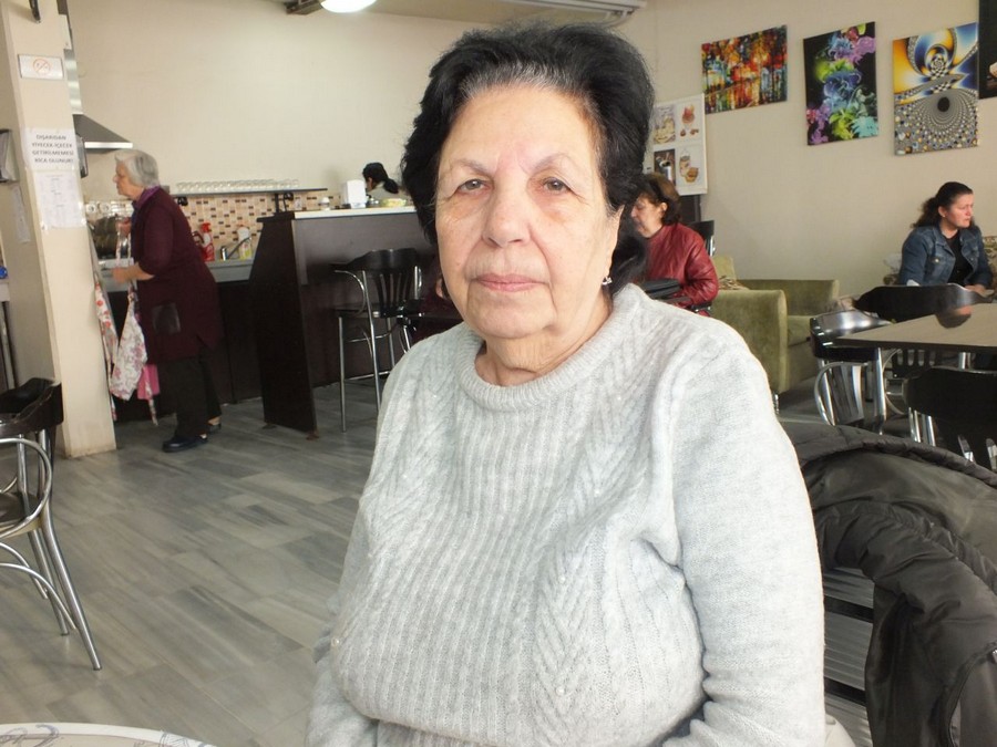 BU VAHŞETİ YAPANLAR CEZALANDIRILMALI
