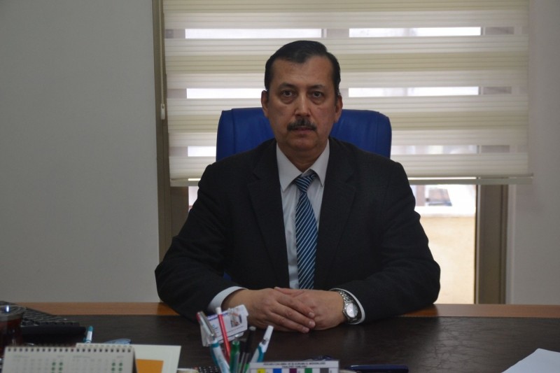 İŞKUR Gölcük işsizlere umut olmaya devam ediyor   İLK 2 AYDA 980 KİŞİ İŞE YERLEŞTİRİLDİ