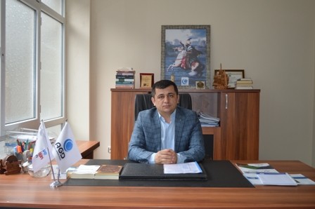 AGD’den Mescid-i Aksa çıkışı
