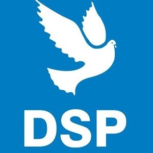 DSP’de başkan Umutcan Uz mu olacak?