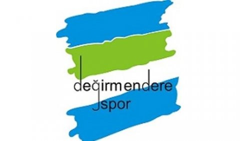 Değirmenderespor Ozan Albayrak’ı kadrosuna kattı