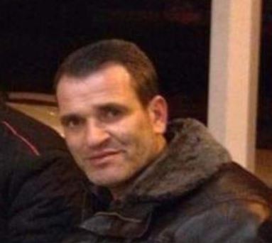 Gölcük’ün sevilen ismi Taner Dobra’nın acı günü EŞİ ŞENAY DOBRA HAYATINI KAYBETTİ