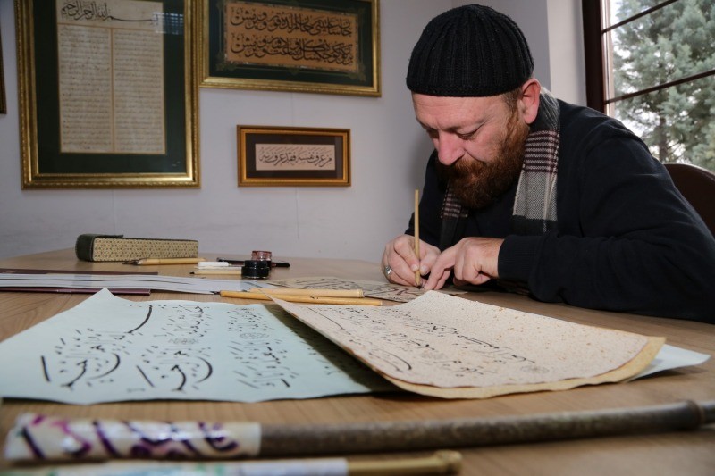 UNESCO’daki kültür zaferineBüyükşehir katkısı