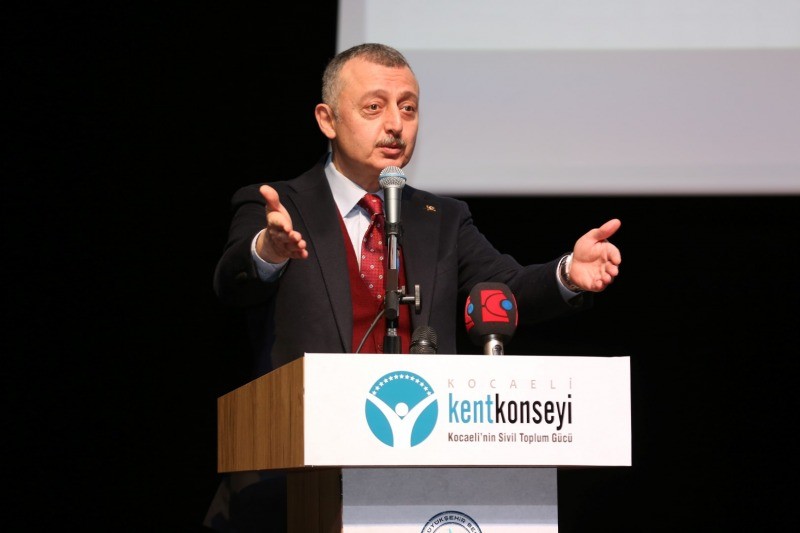 YEDEP’TE başvuru tarihi 13 Mayıs’a uzatıldı