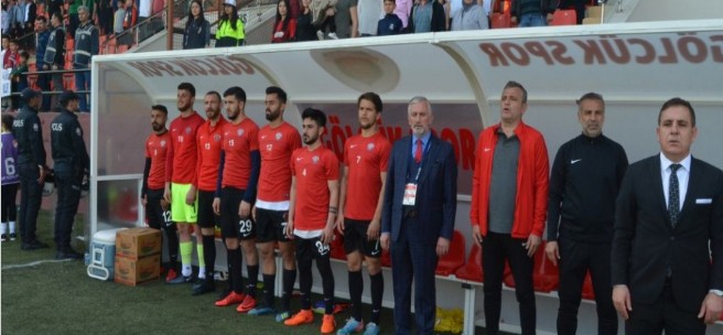 Bir süredir lösemi kanseriyle mücadele ediyordu