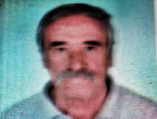 Milli Futbolcu Emin Ülper 77 yaşında vefat etti GÖLCÜK’TE BÜYÜK ÜZÜNTÜ