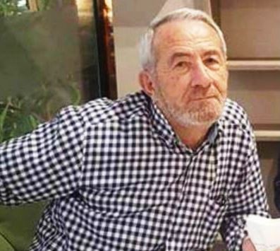 Cumhurbaşkanı Erdoğan’ın yeğeni Ahmet Erdoğan HAYATINI KAYBETTİ