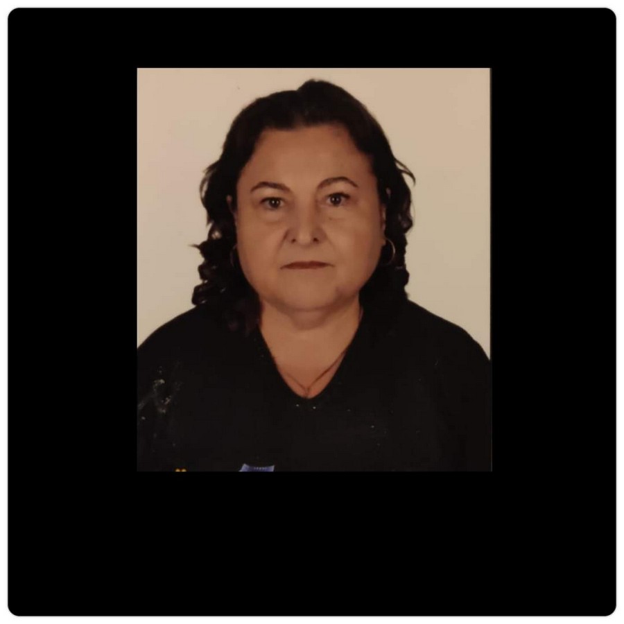 Gölcük’ün sevilen Öğretmeni Güzin Açıkalın hayatını kaybetti