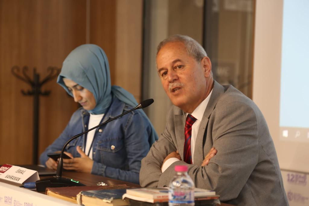 Kahraman, ‘’Kocaeli’de yaşamak, Allah’ın bir lütfudur’’