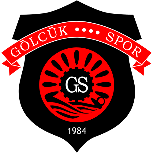 Gölcükspor deplasmanda Elazığ Belediyespor ile 0-0 berabere kaldı