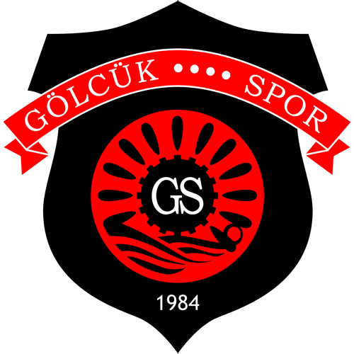 Gölcükspor Osmaniyespor’a 2-1 kaybetti ŞOK MAĞLUBİYET