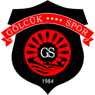 Gölcükspor Kullar 1975 Spor maçına 3 puan hedefiyle çıktı 10 KİŞİ KALDIK, 2-0 MAĞLUP OLDUK