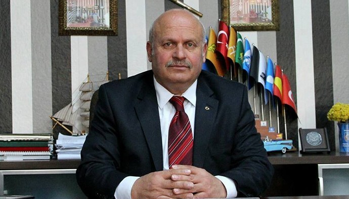 Gazetemizin Gölcük’e fakülte önerisine DESTEK YAĞDI