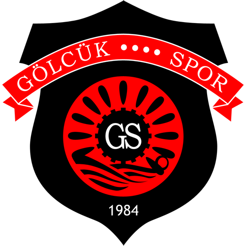 Gölcükspor Nevşehir Belediyespor’u son saniyede yıktı 1-0 KÖTÜ GİDİŞE DUR DEDİK