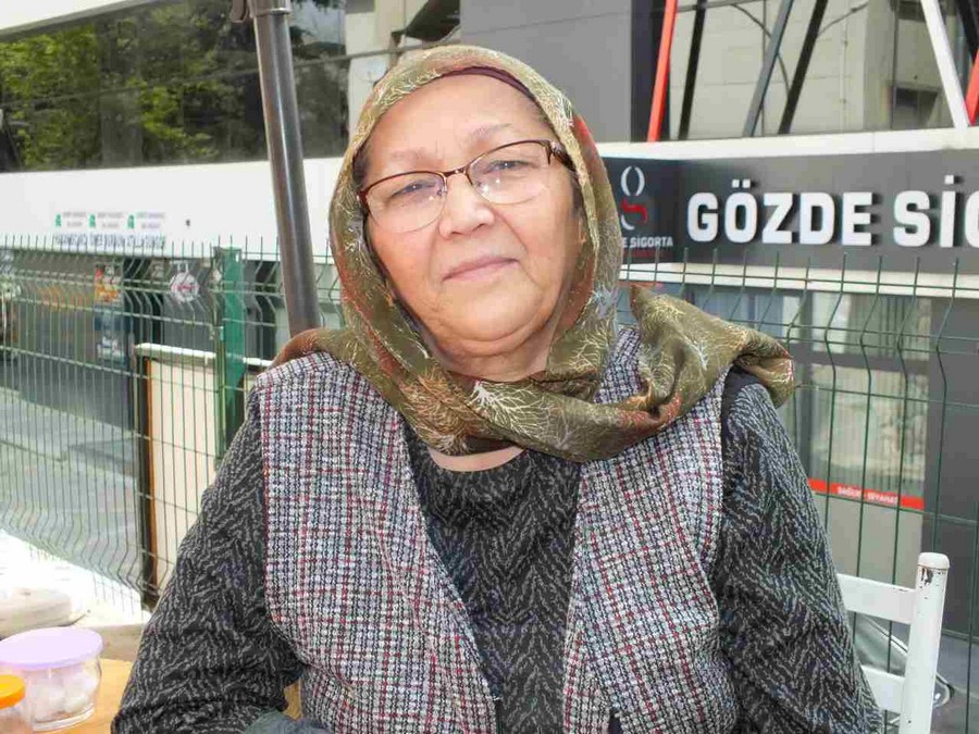 Vatandaş pide fiyatlarını böyle yorumladı  GİZLİ ZAM