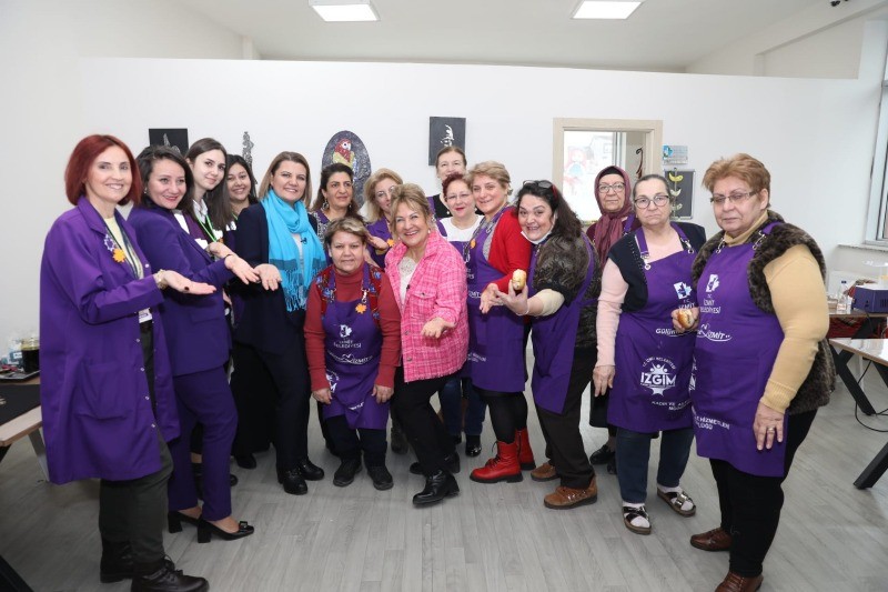 HÜRRİYET, İZMİT’İN YEREL LEZZETLERİNİ SAHRAP SOYSAL İLE MUTFAK HİKÂYELERİ’NDE ANLATACAK