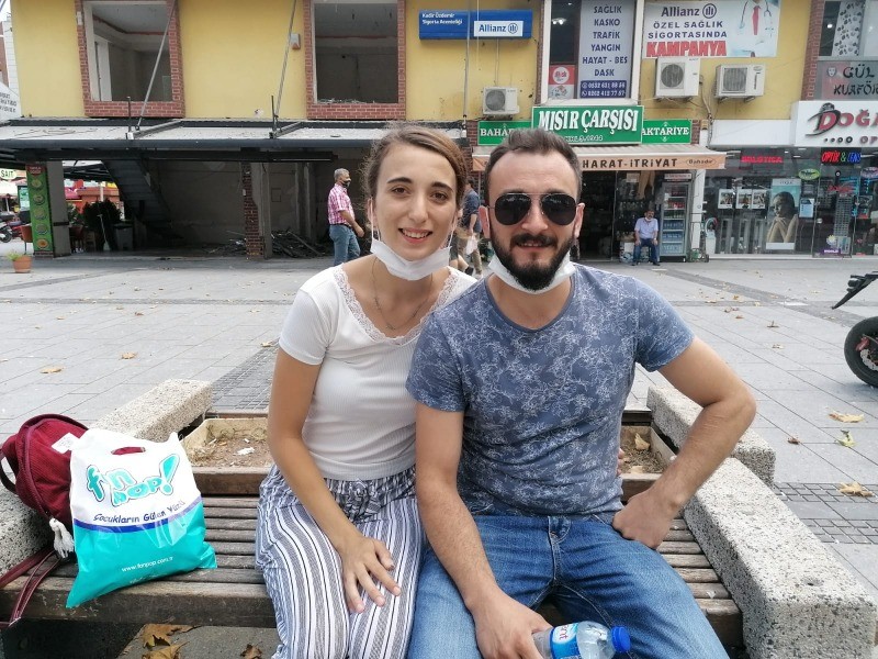 31 Ağustos’a az kaldı, veliler düşünceli KAFALAR KARIŞIK
