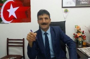 ‘İPTAL OLAN PİKNİĞİMİZİ GERÇEKLEŞTİRECEĞİZ’