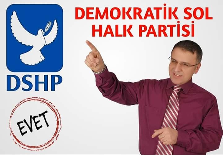 Alpay ve Ekibi yeni parti kuruyor  YENİ PARTİNİN KURUCULARI ARASINDA GÖLCÜKLÜ VAR