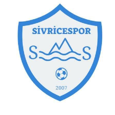 Şirinköyspor’dan Elazığ temsilcisi Sivricespor’a anlamlı destek