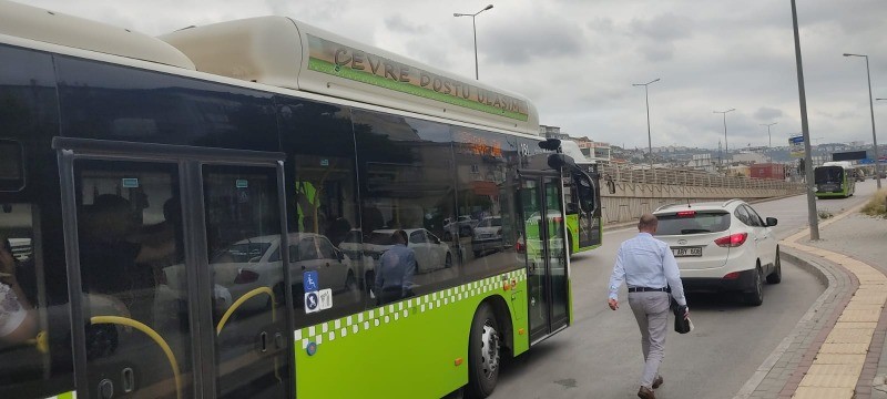 750’ye ek sefer isteniyor