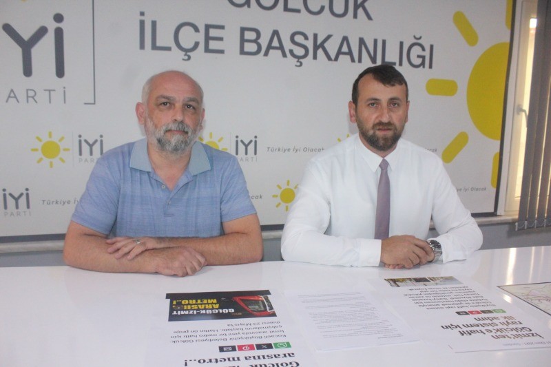 Katlı otopark ucuz olmasına rağmen beklenen ilgiyi görmüyor