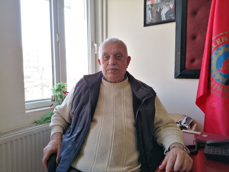 Devlet Bankalarının promosyon tekliflerinden sonra ÖZEL BANKALAR PROMOSYON TEKLİFLERİNİ AÇIKLADI