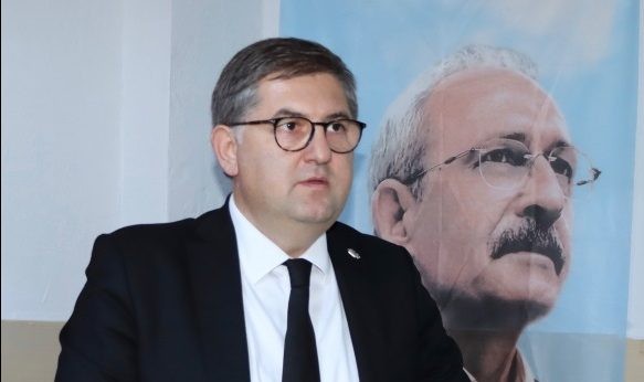 Mumcu ve Okkan’ın failleri hala korunuyor