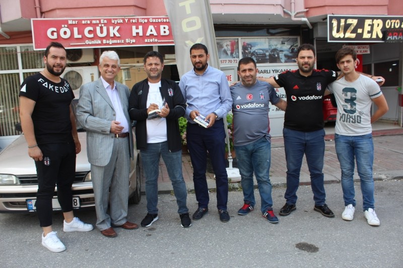 SEMT BİZİM EV KİRA