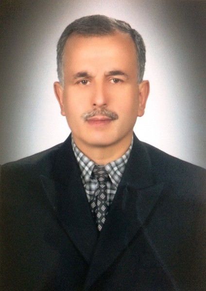 Kocatürk, “Platform çalışmalarımızı sürdürüyoruz”