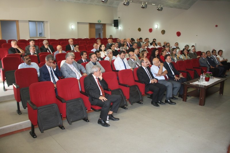 CHP İL Başkanı Harun Özgür Yıldızlı “AMATÖR SPOR KULÜPLERİNE DESTEK, ÇOCUKLARIMIZIN GELECEĞİNE YATIRIMDIR”