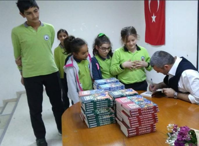 KOTO ile KOÜ arasında‘staj ve kariyer’ protokolü imzalandı