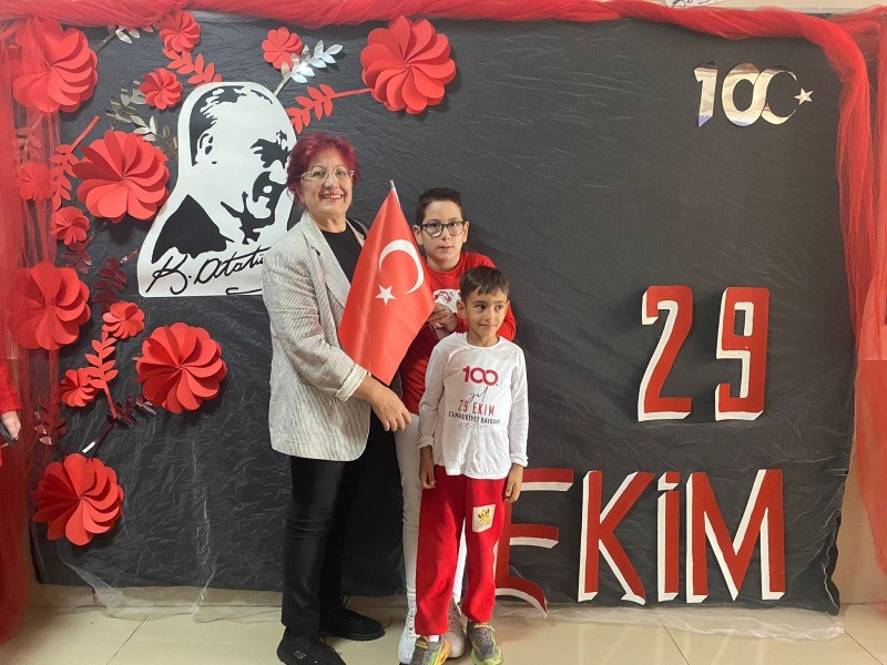 Gölcük’te trafik sorununun çözülmesi adına Battı Çıktı Projesi onay aldı ARTIK TOP BAKANLIK’TA