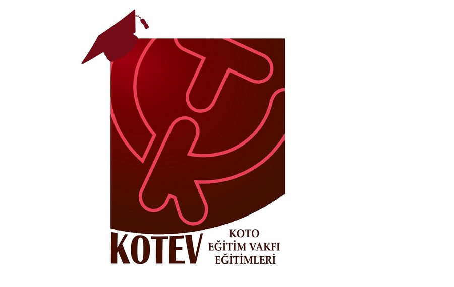 KOTEV’in ücretsiz eğitimlerine kayıtlar başladı