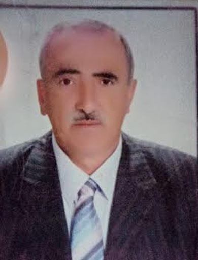 Gölcük’ün sevilen ismi Kamil Gürel hayatını kaybetti DUALARLA UĞURLANDI