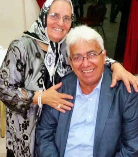 YAHYA KANPARA VEFAT ETTİ