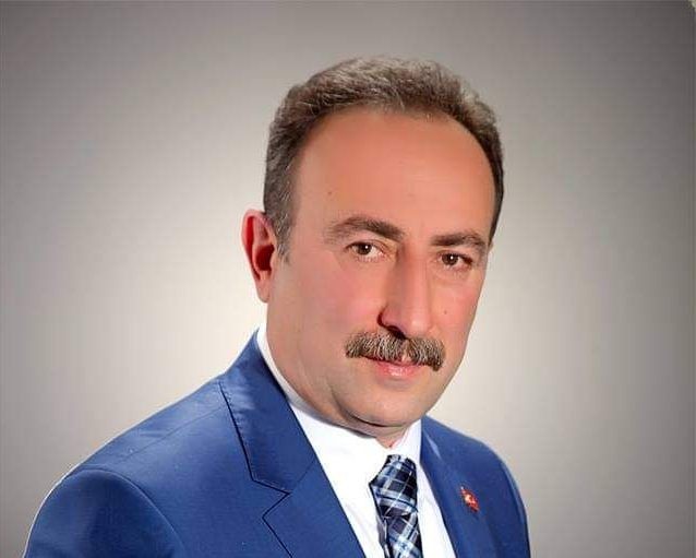 Gölcük Hisareyn Ortaokulu Müdürü Kazım Erdoğan, HAYATINI KAYBETTİ