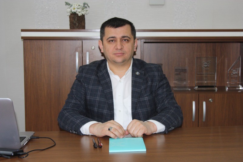 AGD’den vatandaşlara önemli çağrı