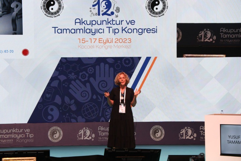 Yeniköy Taşıyıcılar Kooperatifi’nde kongre yapıldı HÜSEYİN UZUN YENİ BAŞKAN