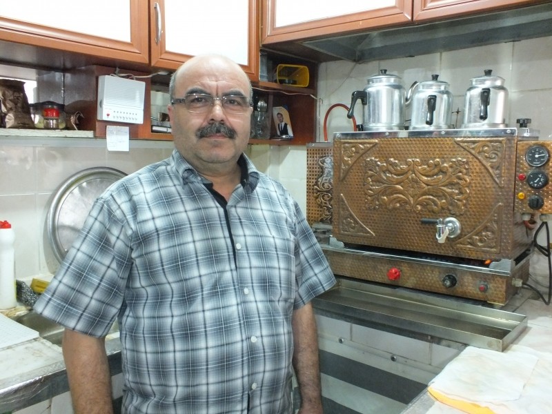 Çaykur fiyatlara yüzde 15 zam yaptı TİRYAKİLER DERTLİ