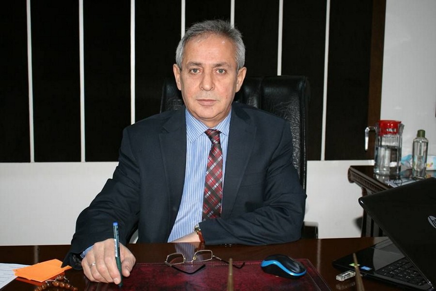 Gölcük Ailesi bu etkinlikte buluşacak
