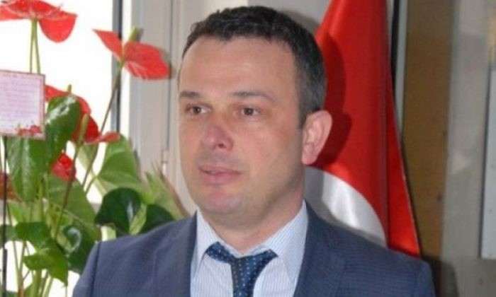 Kültür Dernekleri Platformu yarın Kızılay’a kan bağışı desteğinde bulunacak