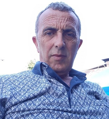 Coronavirüs’e yakalanan Nedim Zorlu’nun tedavisine HASTANEDE DEVAM EDİLECEK