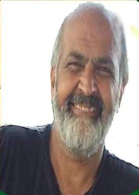 Gölcük değerli bir evladını daha kaybetti METİN DİKMÜÇLÜ VEFAT ETTİ
