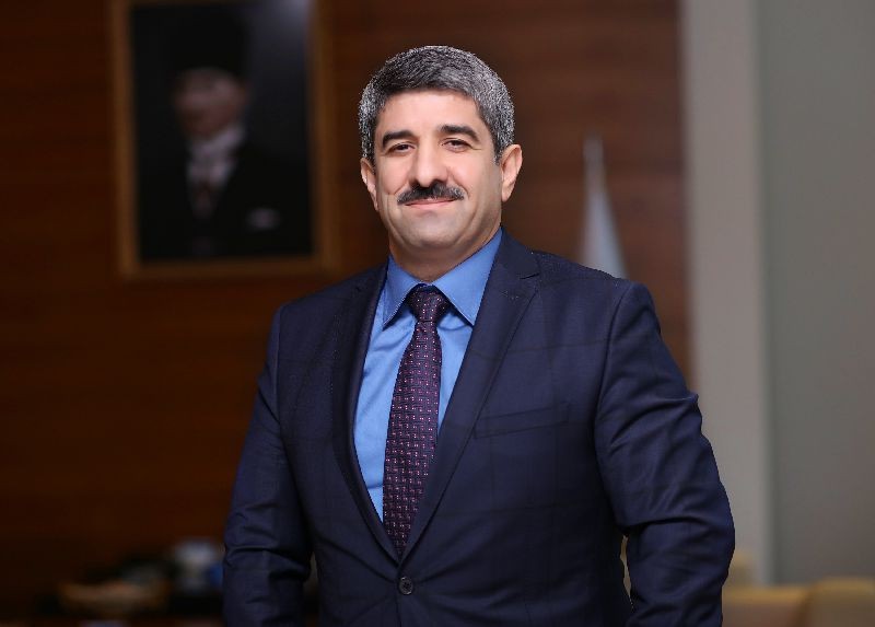 Sanayi ve üretime destek tasarısı yasalaştı