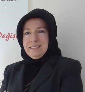 KARAR VERMENİN BİLGELİĞİ