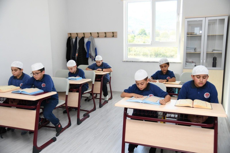 KSO’da “Ekonomide Güncel Gelişmeler ve Gelecek Beklentileri” masaya yatırıldı