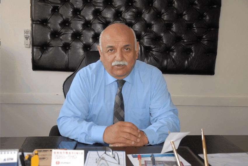 Halk Eğitim Merkezi Gölcük’e önemli hizmet ediyor 1200 KURS AÇILDI