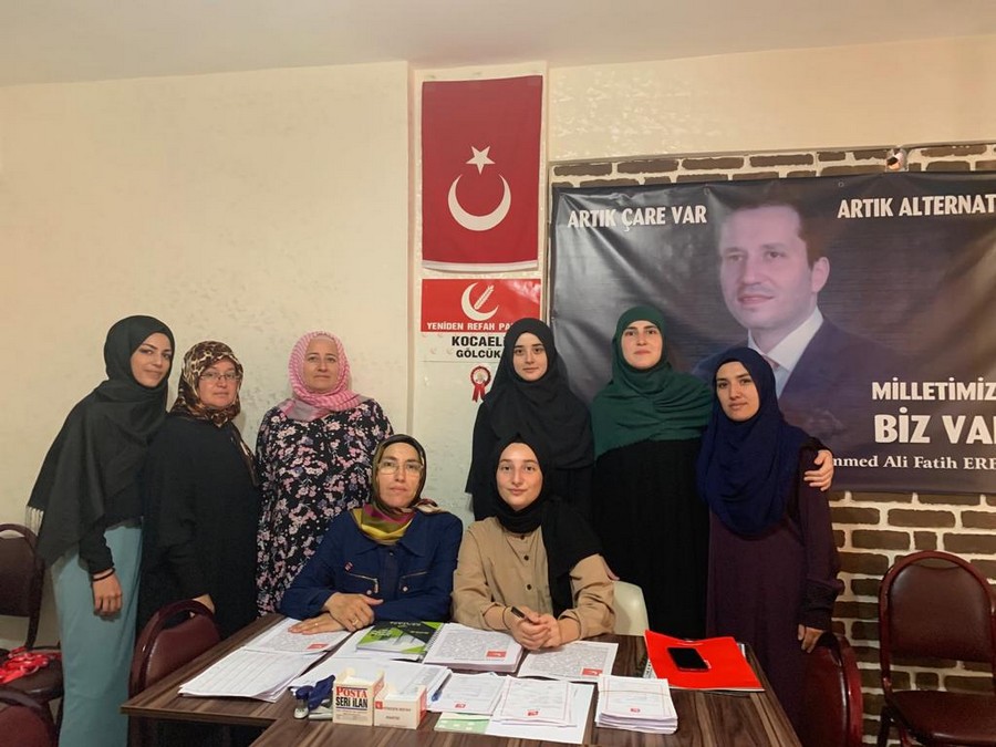 Şimşek, “Uyuşturucu, gençliğe kurulan en büyük tuzaktır”